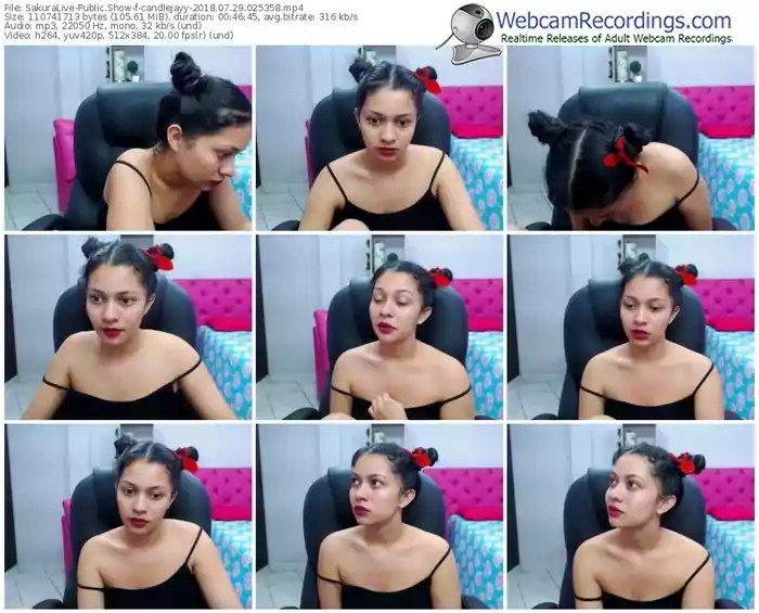 sakuralivejp-candlejayy-webcam-show-07_29_2018-02_53_58