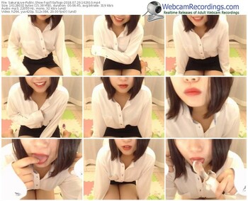 sakuralivejp-gotisatogo-webcam-show-07_29_2018-16_29_10