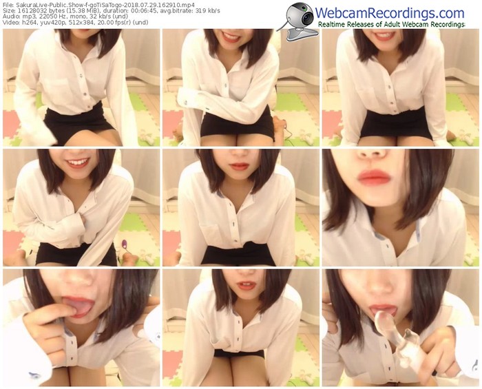 sakuralivejp-gotisatogo-webcam-show-07_29_2018-16_29_10