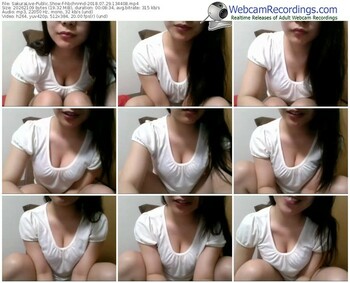 sakuralivejp-hbchnnnd-webcam-show-07_29_2018-13_44_08