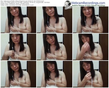 sakuralivejp-kaorincyan-webcam-show-07_29_2018-10_04_04