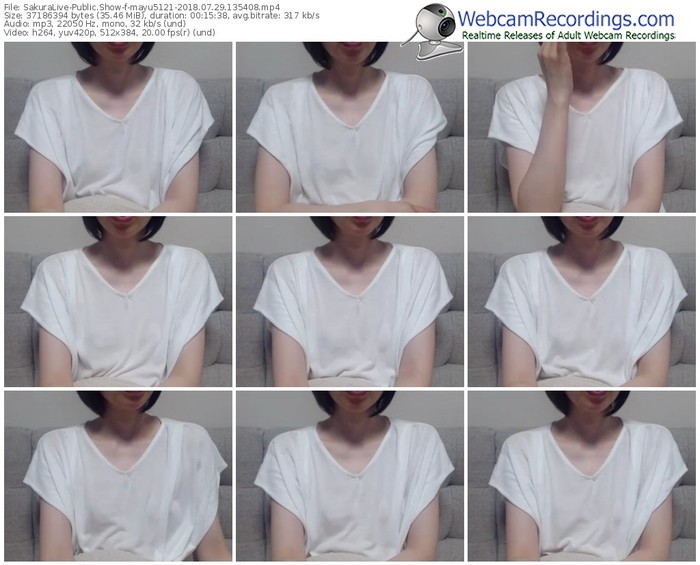 sakuralivejp-mayu5121-webcam-show-07_29_2018-13_54_08