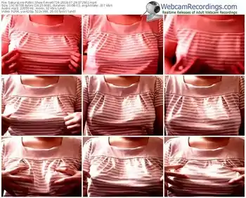 sakuralivejp-miel0724-webcam-show-07_29_2018-07_29_02