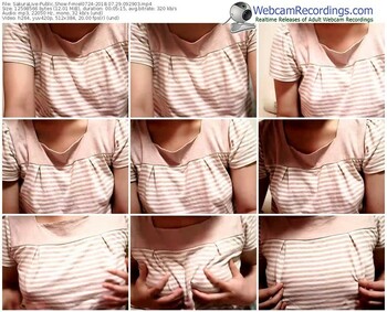 sakuralivejp-miel0724-webcam-show-07_29_2018-09_29_03