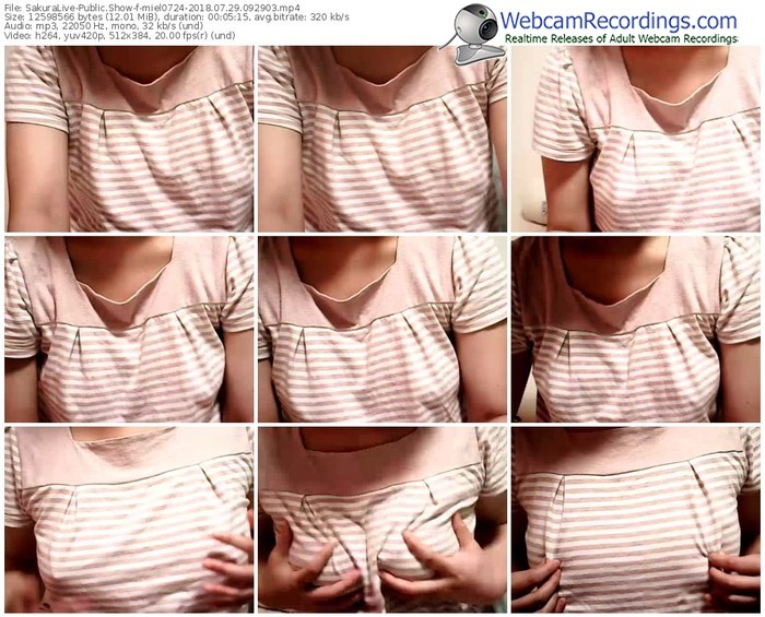 sakuralivejp-miel0724-webcam-show-07_29_2018-09_29_03