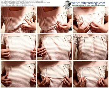 sakuralivejp-miel0724-webcam-show-07_29_2018-10_44_05