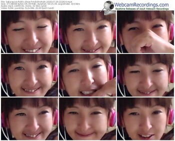 sakuralivejp-mikishiohuki-webcam-show-07_29_2018-22_24_16