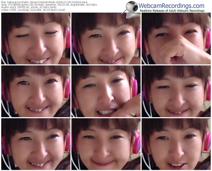 sakuralivejp-mikishiohuki-webcam-show-07_29_2018-22_24_16