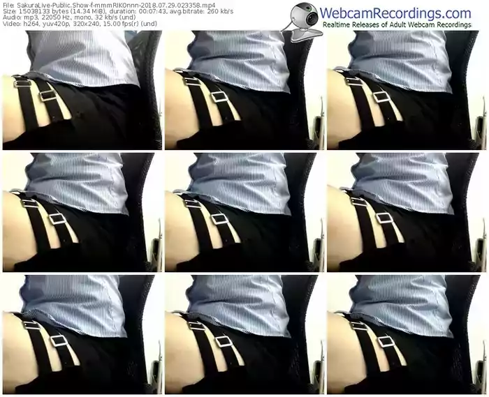 sakuralivejp-mmmrikonnn-webcam-show-07_29_2018-02_33_58