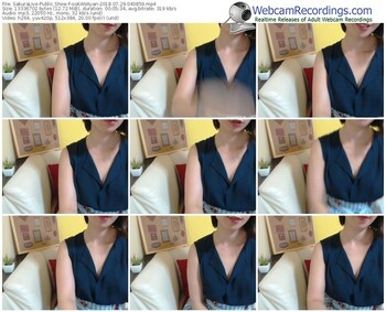 sakuralivejp-ookanayan-webcam-show-07_29_2018-04_08_59