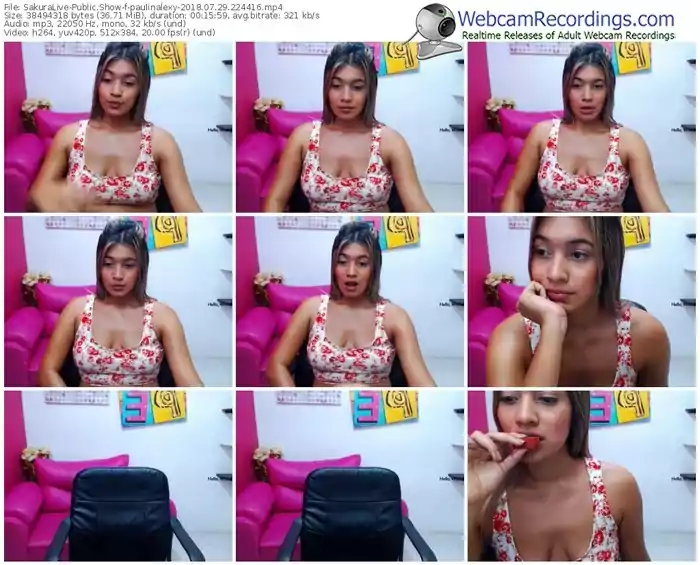 sakuralivejp-paulinalexy-webcam-show-07_29_2018-22_44_16