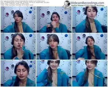 sakuralivejp-shantalkoller-webcam-show-07_29_2018-21_49_15