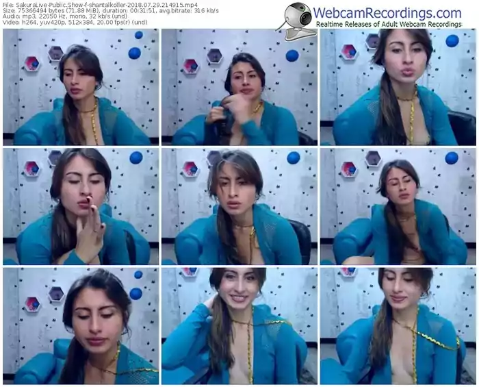sakuralivejp-shantalkoller-webcam-show-07_29_2018-21_49_15