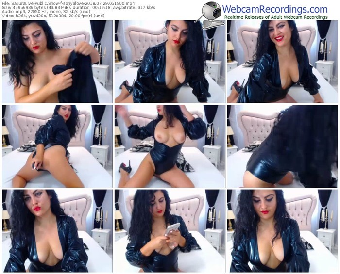 sakuralivejp-sonyalove-webcam-show-07_29_2018-05_19_00