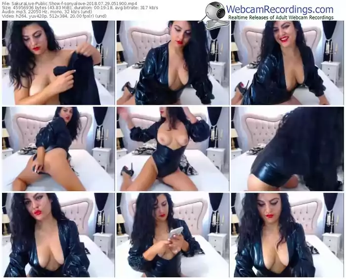 sakuralivejp-sonyalove-webcam-show-07_29_2018-05_19_00