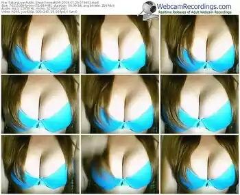 sakuralivejp-sweetemi-webcam-show-07_29_2018-07_44_02