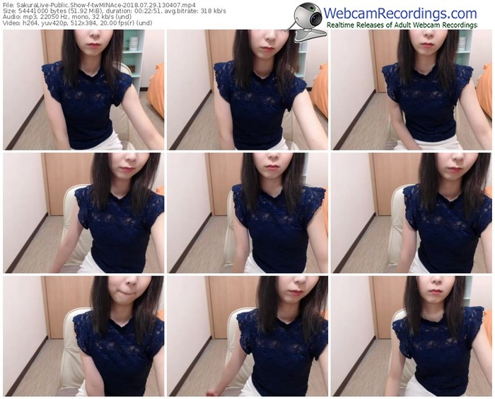 sakuralivejp-twminace-webcam-show-07_29_2018-13_04_07