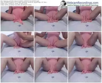 sakuralivejp-xmaryx-webcam-show-07_29_2018-15_49_09