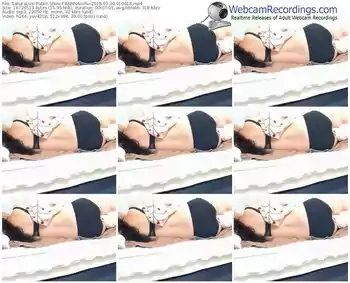 sakuralivejp-annnaxchu-webcam-show-07_30_2018-01_04_18