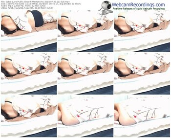 sakuralivejp-annnaxchu-webcam-show-07_30_2018-01_19_18