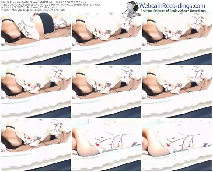 sakuralivejp-annnaxchu-webcam-show-07_30_2018-01_19_18