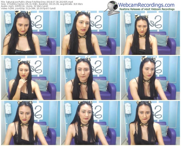 sakuralivejp-ashleygrey-webcam-show-07_30_2018-20_24_35