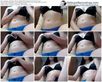 sakuralivejp-mariaa20-webcam-show-07_30_2018-10_44_27