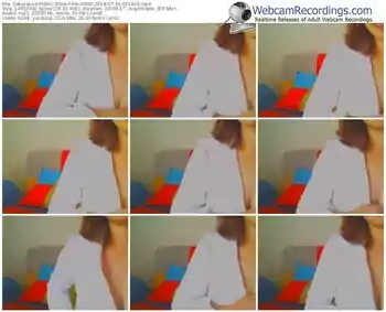 sakuralivejp-miho000-webcam-show-07_30_2018-02_14_19