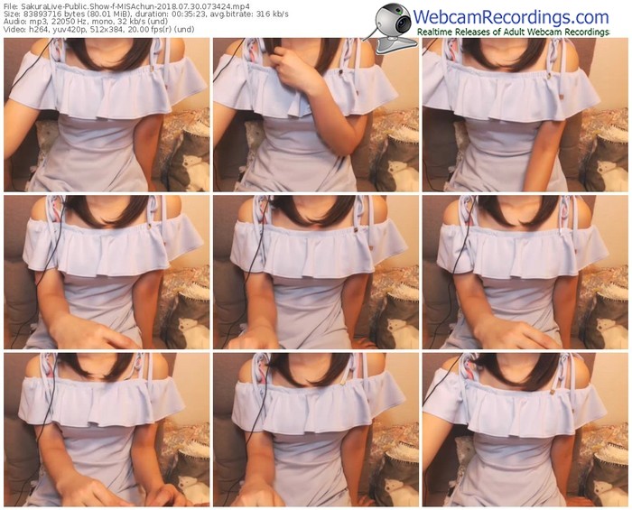 sakuralivejp-misachun-webcam-show-07_30_2018-07_34_24