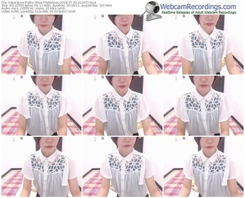 sakuralivejp-nanaoou-webcam-show-07_30_2018-22_24_37