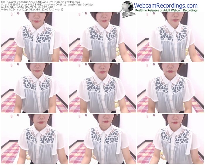 sakuralivejp-nanaoou-webcam-show-07_30_2018-22_24_37