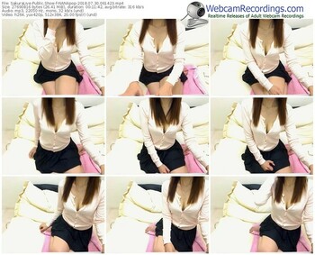 sakuralivejp-nanapop-webcam-show-07_30_2018-06_14_23