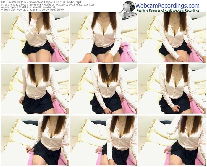 sakuralivejp-nanapop-webcam-show-07_30_2018-06_14_23
