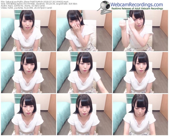 sakuralivejp-natsumich-webcam-show-07_30_2018-16_44_32
