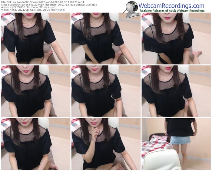 sakuralivejp-nicoxand-webcam-show-07_30_2018-12_09_28
