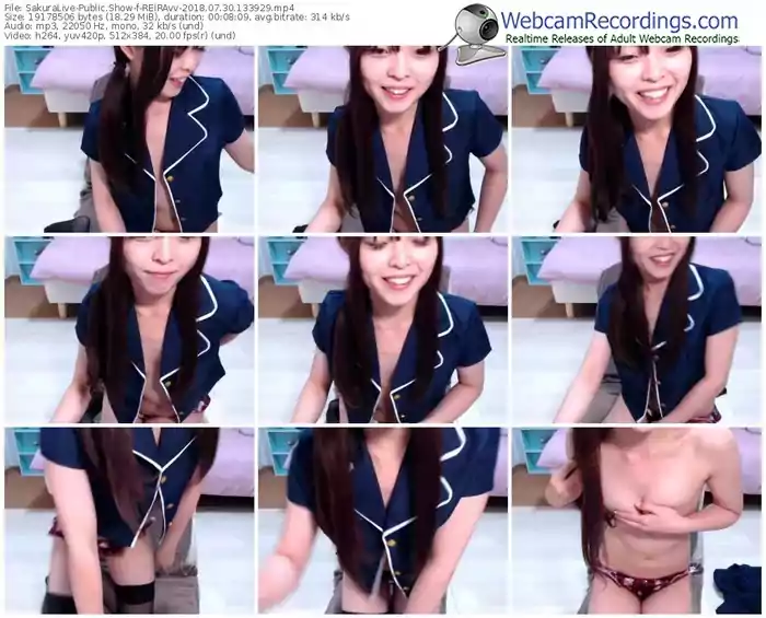 sakuralivejp-reiravv-webcam-show-07_30_2018-13_39_29