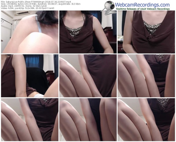 sakuralivejp-tamaemgn-webcam-show-07_30_2018-21_49_37