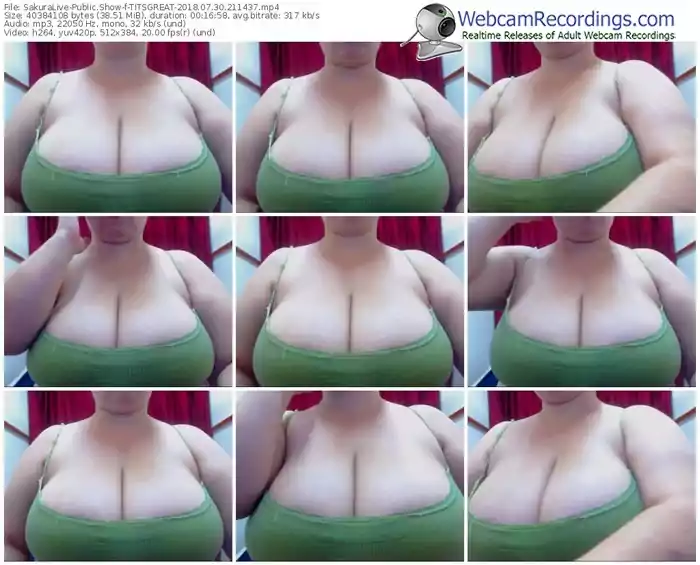 sakuralivejp-titsgreat-webcam-show-07_30_2018-21_14_37