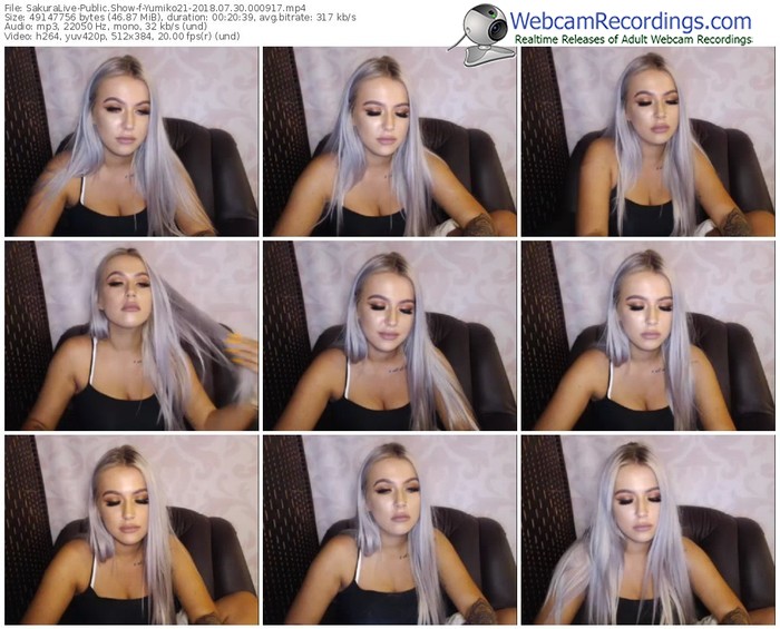 sakuralivejp-yumiko21-webcam-show-07_30_2018-00_09_17