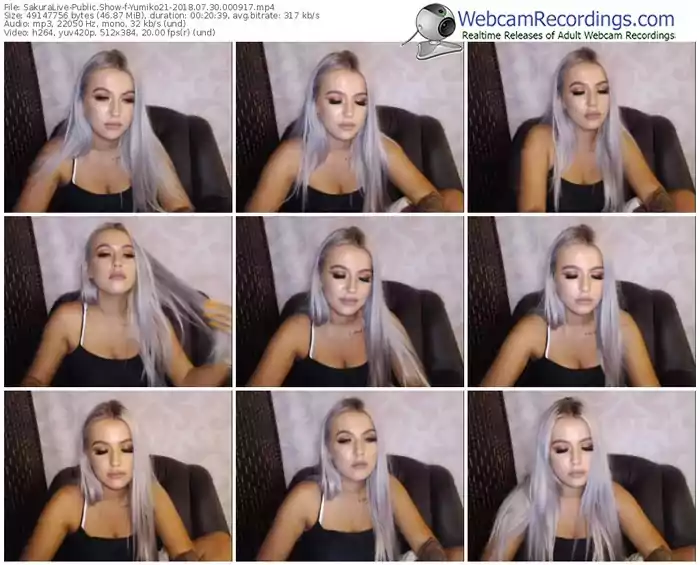sakuralivejp-yumiko21-webcam-show-07_30_2018-00_09_17