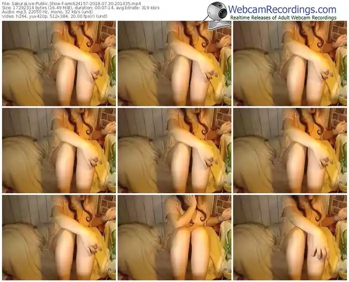 sakuralivejp-ami624157-webcam-show-07_30_2018-20_14_35