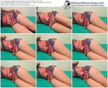 sakuralivejp-atamy-webcam-show-07_30_2018-22_19_37