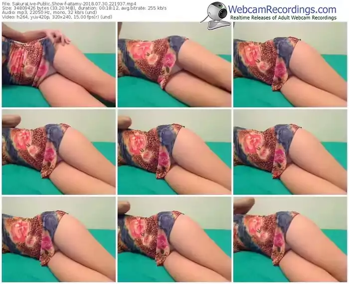 sakuralivejp-atamy-webcam-show-07_30_2018-22_19_37