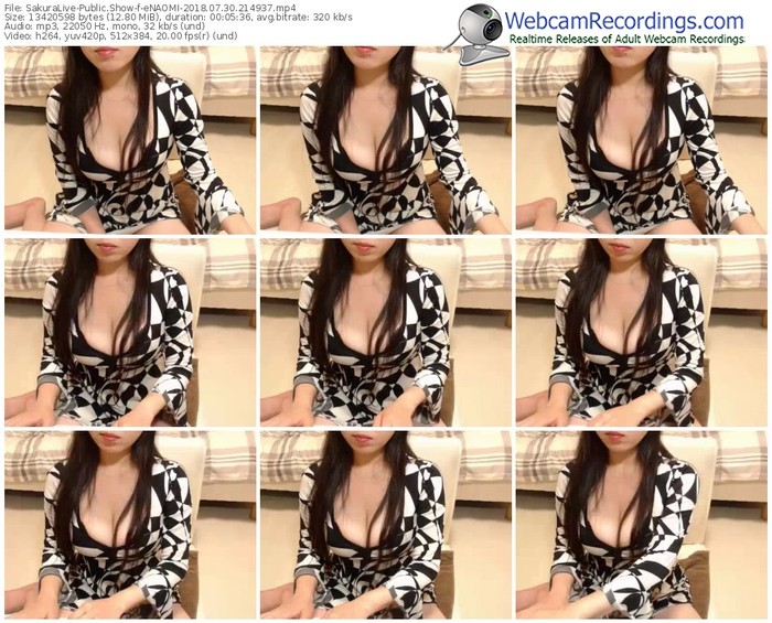 sakuralivejp-enaomi-webcam-show-07_30_2018-21_49_37