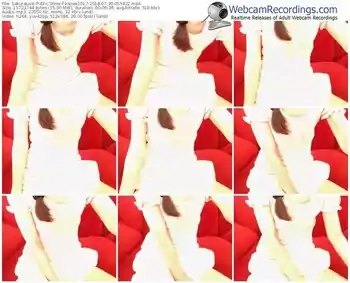 sakuralivejp-kanae1017-webcam-show-07_30_2018-05_54_22