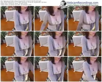 sakuralivejp-kasumi357-webcam-show-07_30_2018-09_14_25