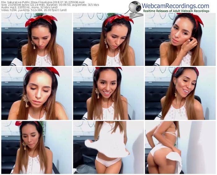 sakuralivejp-lovelypia-webcam-show-07_30_2018-22_59_38