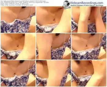 sakuralivejp-oxosatomioxo-webcam-show-07_30_2018-07_19_24