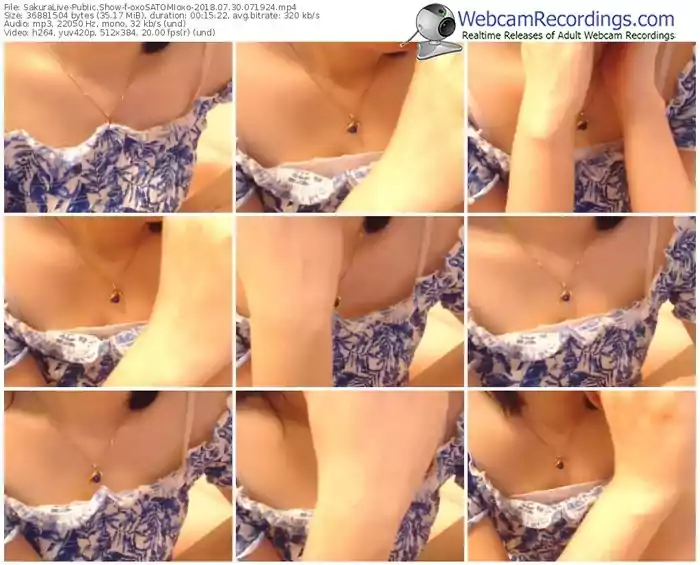 sakuralivejp-oxosatomioxo-webcam-show-07_30_2018-07_19_24