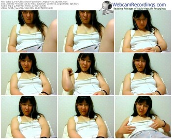 sakuralivejp-pirichan4-webcam-show-07_30_2018-18_29_34